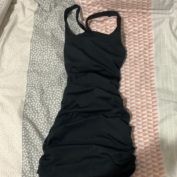 Cotton On Dresses & Skirts - selling cotton on dress. warn once in great condition